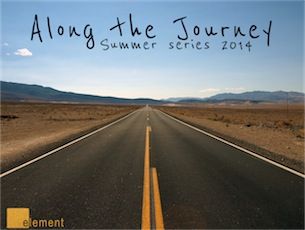 Along the Journey